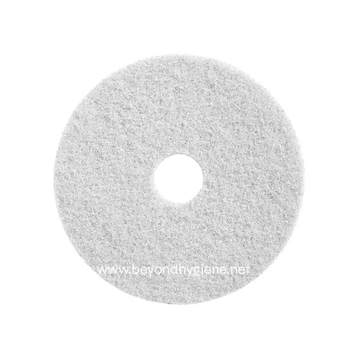 - Soft, durable cleaning sponge for hygiene and sanitation purposes by Beyond Hygiene Asia.