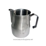Frothing Pitcher (300ml)