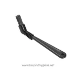 Group Head Straight Brush