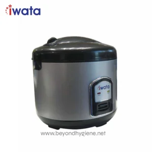 IWATA i-Smart10C (Rice cooker)