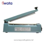 ME 300H1 (12″) HANDSEALER