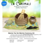 Beyond-hygiene-asia-matcha-tea-ceremony-set-wooden-utensils-ceramic-bowls-eco-friendly-tea-arts.