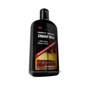 3M™ Perfect-It™ Show Car Liquid Wax