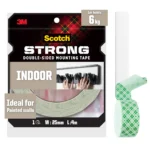 Scotch-strong-double-sided-mounting-tape-for-painted-walls-4m-internally768x768.jpg.