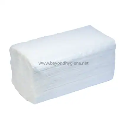 SCPA – Femme Clear (100% Virgin Pulp) 175 sheets