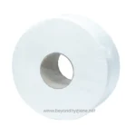 SCPA Femme Indah Kiat Jumbo Roll Tissue 200m 2ply
