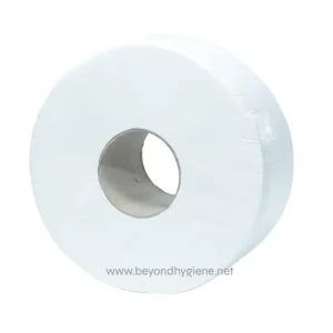SCPA Femme Indah Kiat Jumbo Roll Tissue 200m 2ply