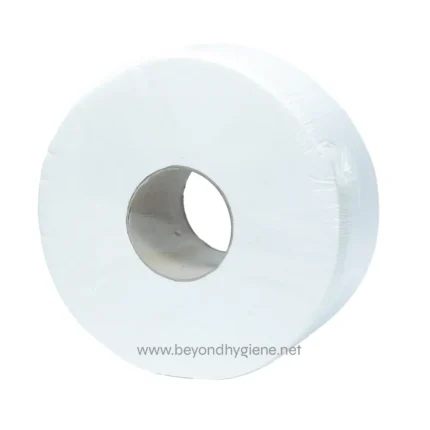 SCPA Femme Indah Kiat Jumbo Roll Tissue 200m 2ply