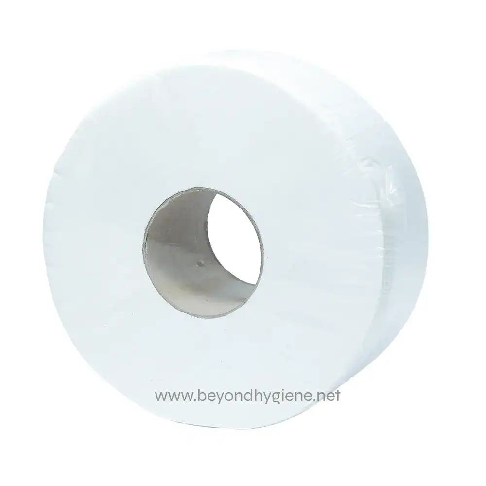SCPA Femme Indah Kiat Jumbo Roll Tissue 200m 2ply