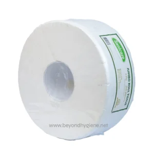 Scotch Strong double-sided mounting tape for indoor use, ideal for painted walls, holds up to 6kg, 1 meter length, perfect for home and office wall mounting solutions.