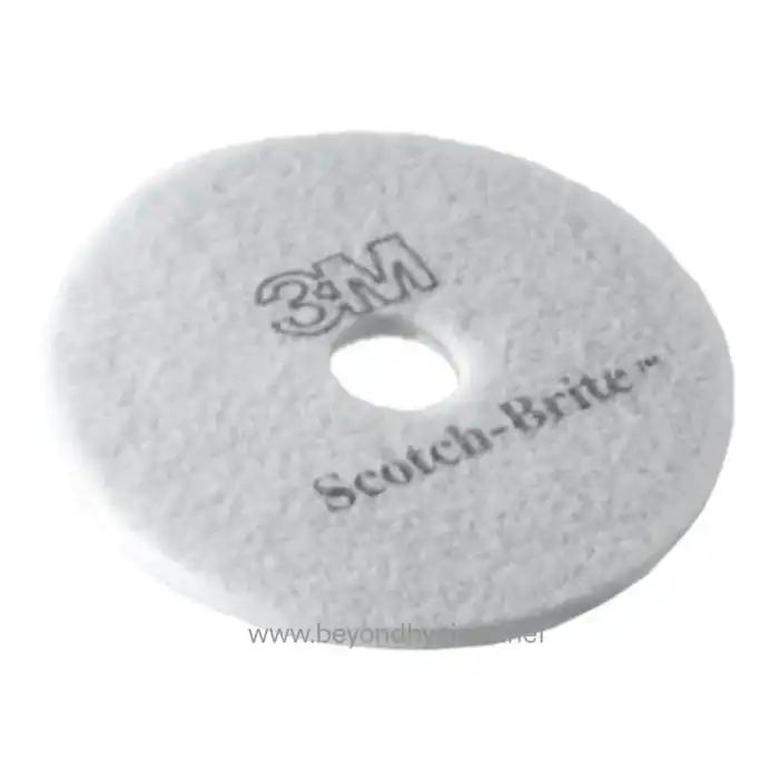 3M Surgical Bacterial Filter Disc for Dental and Medical Use, Protects against bacteria and viruses, part of Beyond Hygiene Asia's medical infection control products.