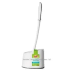 Scotch-Brite® Bowl and Rim Brush Set