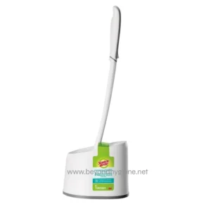 Scotch-Brite® Bowl and Rim Brush Set