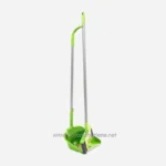 Scotch-Brite® Broom Comb