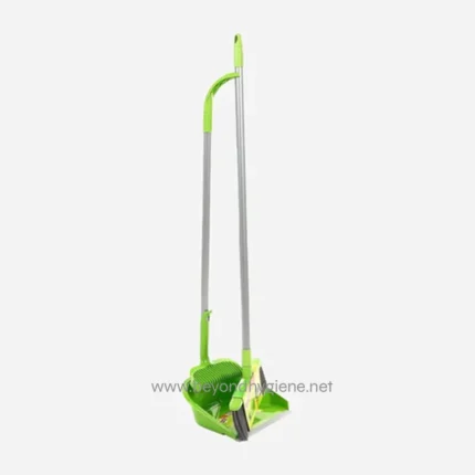 Scotch-Brite® Broom Comb
