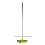 Scotch-Brite® Brush + Squeegee