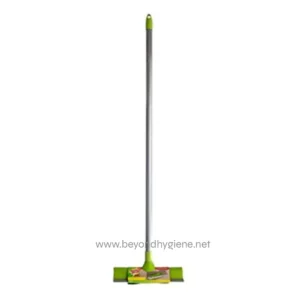 Scotch-Brite® Brush + Squeegee