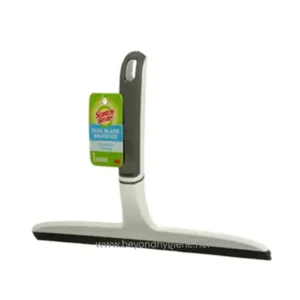 Scotch-Brite® Comfort Grip Squeegee