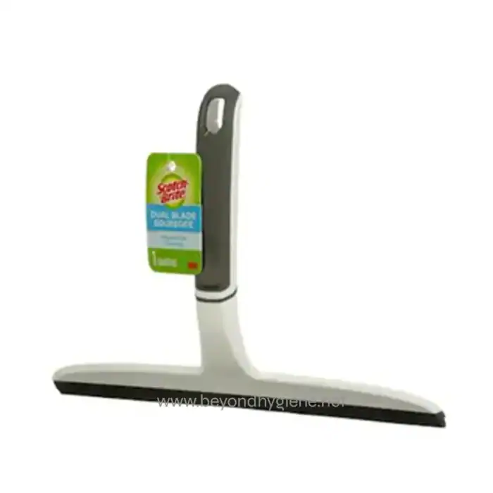Scotch-Brite® Comfort Grip Squeegee