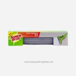 Scotch-Brite® Easy Squeeze Mop Refill