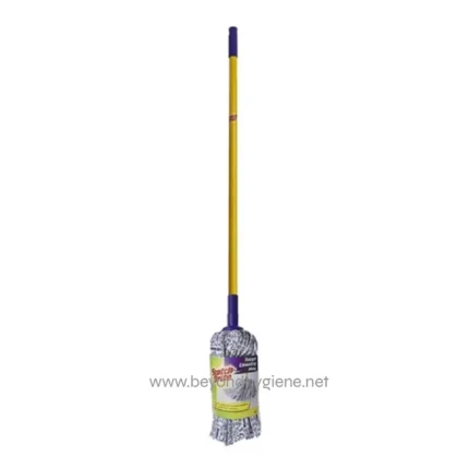 Scotch-Brite™ Everyday Cleaning Mop, 24 ea/Case
