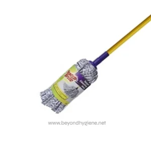 Scotch-Brite™ Everyday Cleaning Mop, 24 ea/Case