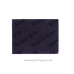 Scotch-Brite® Extra Tough Stripping Pad, 105 mm x 80 mm, 96 Pack/Case
