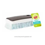 Scotch-Brite® Deep Clean Brush