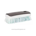 Scotch-Brite® Deep Clean Brush