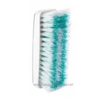 Scotch-Brite® Deep Clean Brush