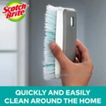Scotch-Brite® Deep Clean Brush