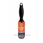 Scotch-Brite™ Mini Lint Roller