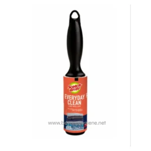Scotch-Brite™ Mini Lint Roller