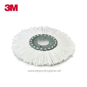 Scotch-Brite® Single Mop Refill