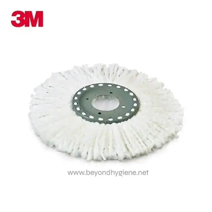 Scotch-Brite® Single Mop Refill