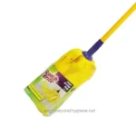 Scotch-Brite™ Super Drying Mop 24pcs/cs