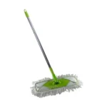Scotch Brite® Super Duster
