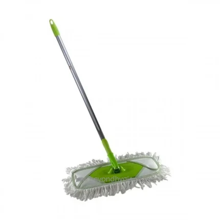 Scotch Brite® Super Duster