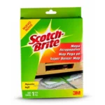 Scotch Brite® Super Duster Mop Refill