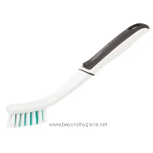 Scotch-Brite® Tile And Grout Brush
