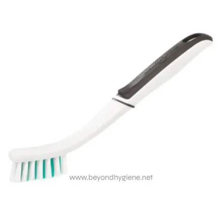 Scotch-Brite® Tile And Grout Brush