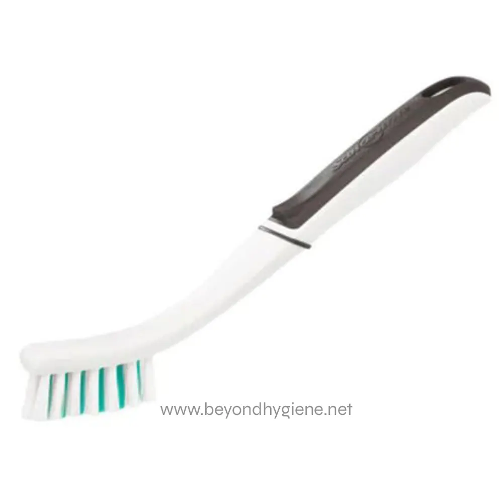 Scotch-Brite® Tile And Grout Brush