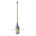 Scotch-Brite® Tough Cleaning Mop 50in