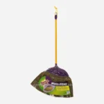 Scotch-Brite® Walis Tibay