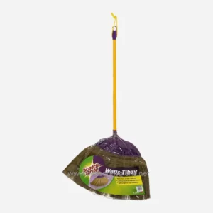 Scotch-Brite® Walis Tibay