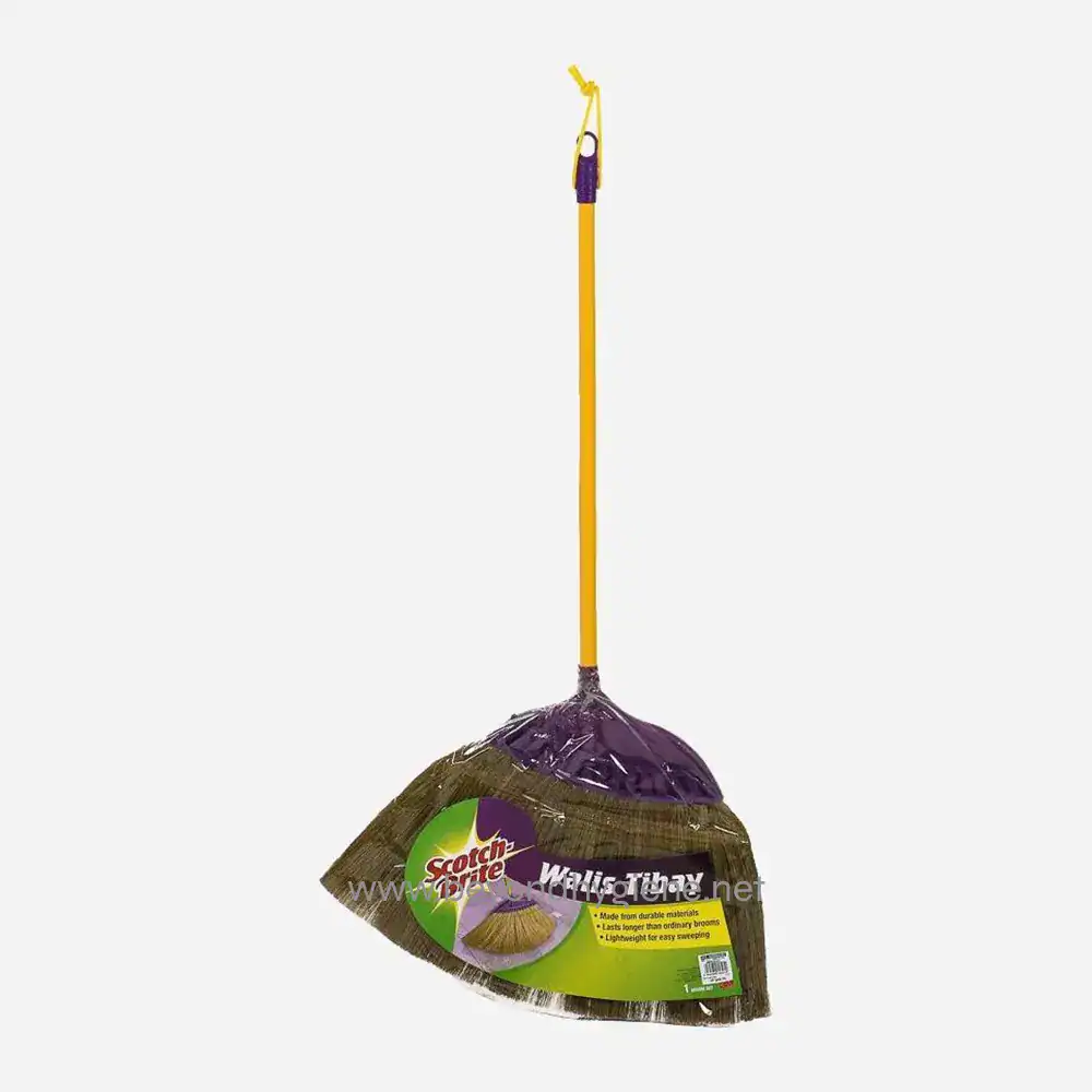 Scotch-Brite® Walis Tibay (1) Scotch-Brite® Walis Tibay
