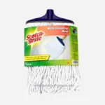 Scotch-Brite® Wide Cleaning Mop Refill 12in