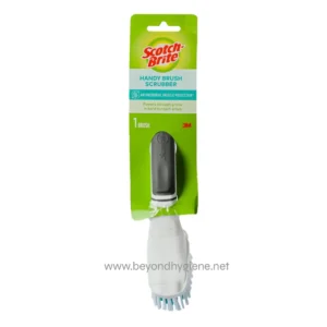 Scotch-Brite®Handy Scrubber