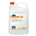 Diversey SoftCare Plus Free H4 W5297 5L