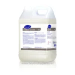 Diversey Suma Calc X D5 Concentrated Descaler 5L